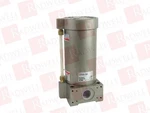 Smc CCT100-100 / CCT100100 (new No Box). Fixed Price $168.00.