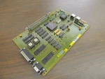 Used Allen Bradley 80165-078-52-R Industrial Control System. Fixed Price $798.00.
