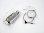 Smc MXP12-25 D-A96U Cylinder Slide Table Guided. Fixed Price $39.55.