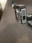 Omron E3S-DBP21. Photoelectric Sensor. Fixed Price $90.00.