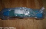Numatics A12BB400RT61E61 Pneumatic Valve (new In Package). Fixed Price $140.00.
