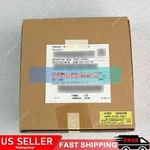 1PC New Fanuc A860-2120-T401 A8602120T401 System Sensor Fast Shipping. Fixed Price $1896.17.