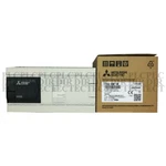New Mitsubishi FX3GA-60MT-CM Programmable Controllers. Fixed Price $245.98.
