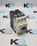Allen Bradley 140M-F8E-C45 Circuit Breaker. Fixed Price $109.99.
