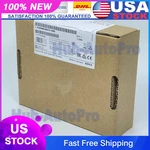 1PC Panasonic MUMS022A1A0S New Factory Sealed. Fixed Price $341.62.