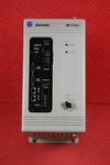 Allen-bradley 4100-234-RL Bulletin Motion Controller Stock Now. Fixed Price $1804.90.