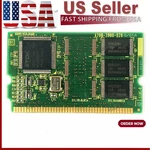 New Fanuc A20B-3900-0280 Circuit Board A20B39000280 Fast Shipping Us Free Tax. Fixed Price $324.72.