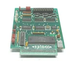 New Opto 22 001828G Pc Control Circuit Board. Fixed Price $62.95.