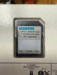 Siemens Simatic Memory Card 2GB 6ES7954-8LP02-0AA0. Fixed Price $469.99.