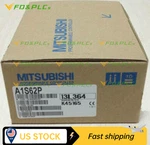 1PC New Mitsubishi A1S62P Plc Module Box Fast Shipping. Fixed Price $168.33.