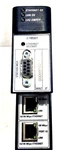 Ge Fanuc IC695ETM001 -ej RX3I Ethernet Module 10/100MBITS, W/switch (c-t). Fixed Price $475.00.