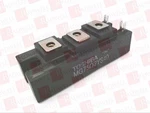 Toshiba MG75Q2YS40 / (used). Fixed Price $241.02.