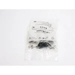 Allen Bradley 800FP-SR22 Ser. Nsmp. Fixed Price $41.00.