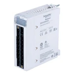 Schneider BMXAMM0600 Modicon X80 20-WAY 1-CONNECTOR Analog I/o Module 4I/2O. Fixed Price $299.00.
