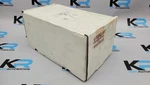 Siemens 3SE2924-3AA20 Foot Switch 16A 500V 6KV. Fixed Price $359.99.