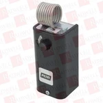Johnson Controls A19BAB-3C / A19BAB3C (new In Box). Fixed Price $134.04.
