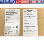New Siemens. Fixed Price $967.13.