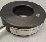 5NR601 - Square / Current Transformer Used. Fixed Price $86.20.