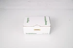 Schneider Electric Insighthome Energy Management Device 865-0330. Fixed Price $250.00.