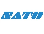 Sato R37901501 CL4NX+ Printer Part - Platen S/a (pl). Fixed Price $84.62.