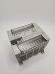 Allen Bradley 1762-L24BXB Micrologix 1200 Plc Controller Ser.c. Fixed Price $165.59.