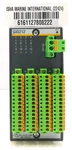 Bachmann DIO280 Digital Input/output Module.. Fixed Price $189.05.