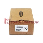 New Banner Q4XTKLAF300-Q8 Photoelectric Sensor Fast Shipping 10-30V Dc. Fixed Price $236.50.