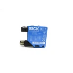 Sick WL12L-2B530A01 1018479 10-30VDC Nsnp. Fixed Price $803.00.