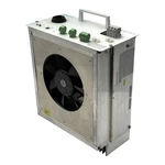 Siemens Simadyn 6DD1683-0CC5 Ver. B Power Supply SP22.5 -USED2-. Fixed Price $4875.46.