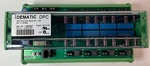 Dematic Dpc Multi-port Switch 15864697. Fixed Price $180.00.