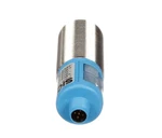New Sick UM30-213113 Ultrasonic Sensor. Fixed Price $450.00.