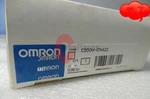 1PC New Omron C200H-CN422 Meter Cable. Fixed Price $181.48.