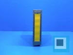 Siemens 6ES7526-1BH00-0AB0 Simatic S7-1500 Digital Input Module New Box. Fixed Price $325.00.