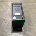 Atlas Copco Power Focus Sl Nutrunner Controller PF4002-C-HW Used Very Good Cond. Fixed Price $484.99.