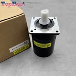New A86L-0027-0001#002 Rotary Encoder For Fanuc Spindle. Fixed Price $198.42.