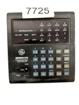 General Electric IC610PRG100A Programmer Controller. Fixed Price $99.99.