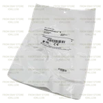 New Ab 440N-Z18SST Sensaguard Standard Code Actuator Allen Bradley. Fixed Price $79.00.