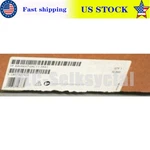 New Siemens 6AV6647-0AC11-3AX1 Smart Plc Module In Stock. Fixed Price $1022.22.