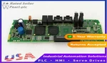 1PCS New Fanuc A20B-2101-0890 Circuit Board A20B21010890 One Year Warranty. Fixed Price $824.75.
