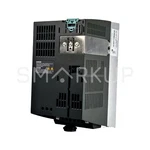New In Box Siemens 6SL3210-1SE21-0AA0 Converter Power Module. Fixed Price $587.92.