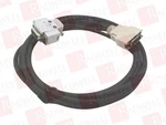 Mitsubishi MR-CPCATCBL3M / MRCPCATCBL3M (brand New). Fixed Price $407.00.