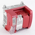 Allen Bradley 440C-CR30-22BBB /a Safety Relay 440CCR3022BBB + 440C-ENET. Fixed Price $199.99.