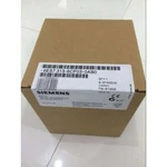 New Siemens Simatic S7-300 CPU313C-2 Dp. Fixed Price $270.35.