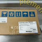 Pro-face PFXGP4501TADW New In Box Hmi Touch Screen Us Stock. Fixed Price $438.00.