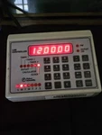 Vwr Controller/timer Model: 23609-188. Fixed Price $147.25.