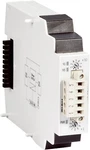 New! Sick FX0-GCAN00000 Flexi Soft Safety Controller Gateway Canopen 1044076 Nib. Fixed Price $67.43.