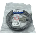 Brand New In Box Omron D4C-1360 Limit Switch. Fixed Price $96.00.