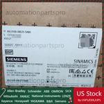 New Siemens SINAMICSS120 Active Interface. Fixed Price $2676.57.