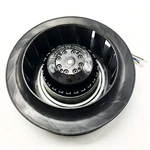 1PCS New Centrifugal Turbine Fan For Emc 2B716-115TEG K008 115V 90W. Fixed Price $195.09.