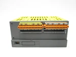 Fanuc A03B-0823-C004 Nsnp. Fixed Price $959.00.